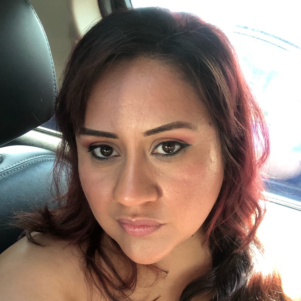 Meet your Posher, Rocio - Picture 3 of 3